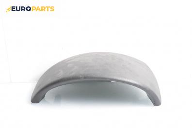 Интериорна пластмаса километраж за Citroen Berlingo Pick-Up / Van I (07.1996 - 12.2011), 2+1 вр., миниван