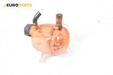 Казанче за антифриз за Dacia Logan Sedan I (09.2004 - 10.2012) 1.4 (LSOA, LSOC, LSOE, LSOG), 75 к.с.