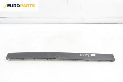 Лайсна за Audi 80 Avant B4 (09.1991 - 01.1996), комби, позиция: дясна