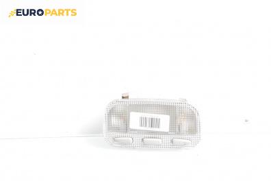 Плафон за Citroen Xsara Picasso (09.1999 - 06.2012)