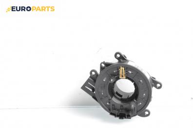 Лентов кабел за Airbag за BMW 3 Series E46 Sedan (02.1998 - 04.2005)