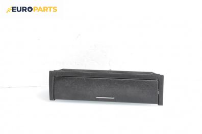 Барче за BMW 3 Series E46 Sedan (02.1998 - 04.2005)