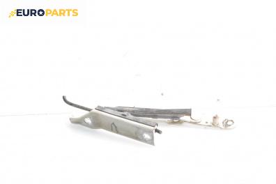 Панта заден капак за Audi 80 Sedan B3 (06.1986 - 10.1991), 4+1 вр., седан, позиция: лява