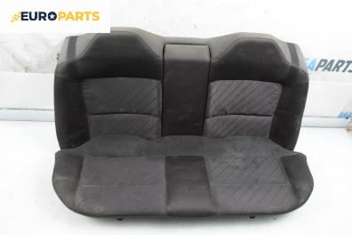 Комплект салон за Audi 80 Sedan B3 (06.1986 - 10.1991), 4+1 вр.