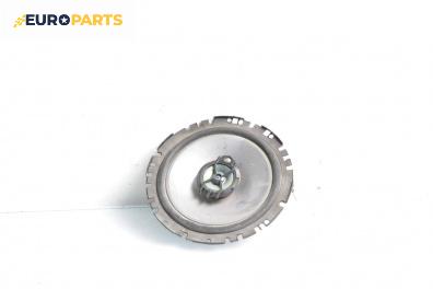 Високоговорител за Citroen Berlingo Pick-Up / Van I (07.1996 - 12.2011)