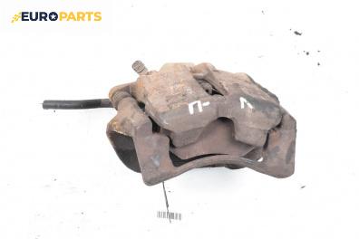 Спирачен апарат за Audi 80 Avant B4 (09.1991 - 01.1996), позиция: предна, лява