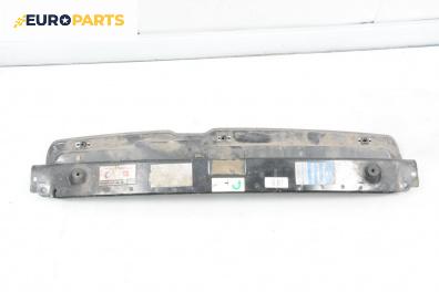 Маска горна част за Citroen Xsara Picasso (09.1999 - 06.2012), миниван