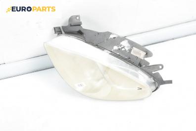 Фар за Citroen Xsara Picasso (09.1999 - 06.2012), миниван, позиция: лява