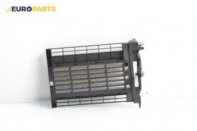 Ел. радиатор парно за Skoda Superb III Combi (03.2015 - ...)