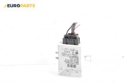 Модул ESP за BMW 3 Series E46 Sedan (02.1998 - 04.2005), № 61.32-6 905 667