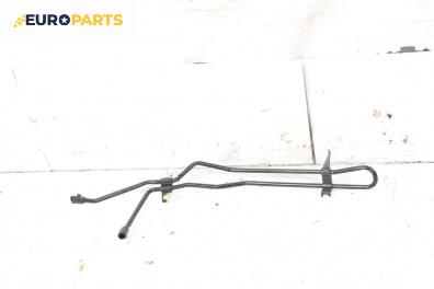 Маслена тръба за Volkswagen Passat III Variant B5 (05.1997 - 12.2001) 2.8 V6 Syncro/4motion, 193 к.с.