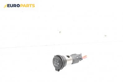 USB куплунг за Opel Meriva A Minivan (05.2003 - 05.2010) 1.6 16V, 100 к.с.