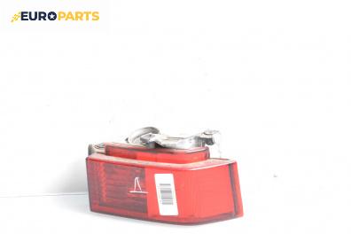 Стоп в броня за Opel Meriva A Minivan (05.2003 - 05.2010), миниван, позиция: дясна