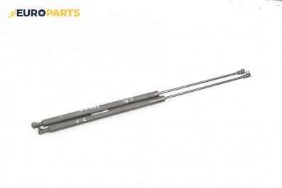 Амортисьор за багажник/товарно пространство за Citroen Xsara Picasso (09.1999 - 06.2012)