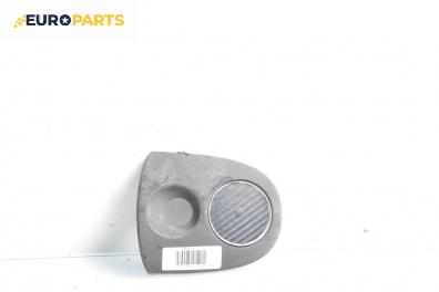 Високоговорител за Opel Corsa B Hatchback (03.1993 - 12.2002)