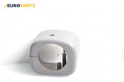 Интериорна пластмаса волан за Dodge Caravan Minivan III (01.1995 - 03.2001), 4+1 вр., миниван