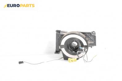 Лентов кабел за Airbag за Dodge Caravan Minivan III (01.1995 - 03.2001)