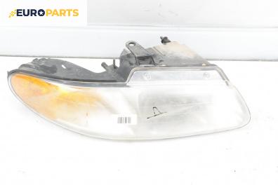 Фар за Dodge Caravan Minivan III (01.1995 - 03.2001), миниван, позиция: дясна