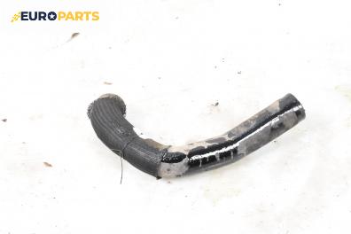 EGR тръба за Mazda 3 Hatchback I (10.2003 - 12.2009) 1.6 DI Turbo, 109 к.с.