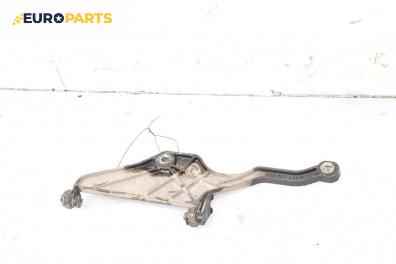 Лапа двигател за Volkswagen Golf IV Hatchback (08.1997 - 06.2005) 1.8, 125 к.с.