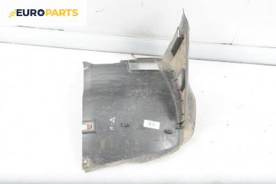 Подкалник за BMW 3 Series E46 Sedan (02.1998 - 04.2005), 4+1 вр., седан, позиция: предна, дясна