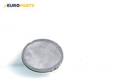 Високоговорител за Dodge Caravan Minivan III (01.1995 - 03.2001)