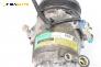 Компресор климатик за Opel Meriva A Minivan (05.2003 - 05.2010) 1.6 16V, 100 к.с., № 09165714