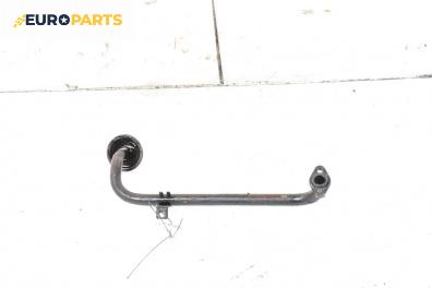 Сонда маслена помпа за Opel Meriva A Minivan (05.2003 - 05.2010) 1.6 16V, 100 к.с.