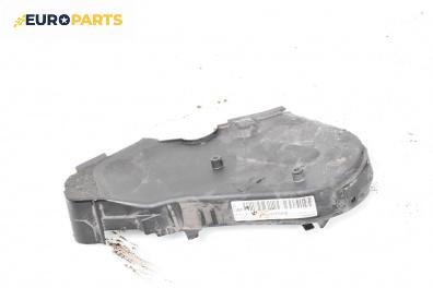 Капак ангренажен ремък за Skoda Superb III Combi (03.2015 - ...) 2.0 TDI 4x4, 190 к.с.