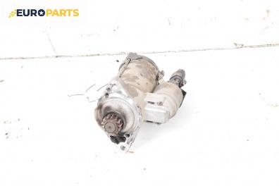 Стартер за Skoda Superb III Combi (03.2015 - ...) 2.0 TDI 4x4, 190 к.с.