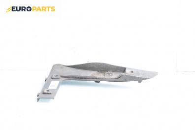 Пластмасова кора за Dodge Caravan Minivan III (01.1995 - 03.2001), 4+1 вр., миниван