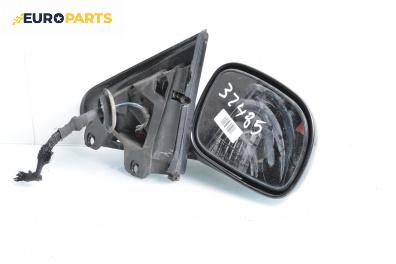 Огледало за Dodge Caravan Minivan III (01.1995 - 03.2001), 4+1 вр., миниван, позиция: дясна