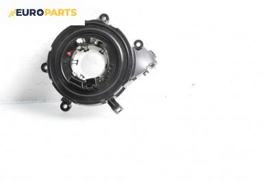 Лентов кабел за Airbag за BMW 3 Series E90 Touring E91 (09.2005 - 06.2012)