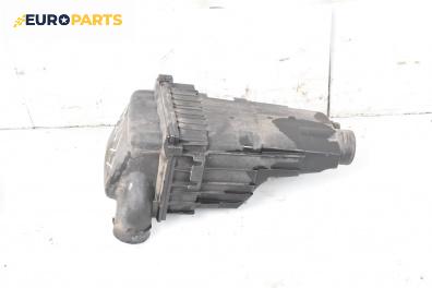 Филтърна кутия за Citroen Xsara Picasso (09.1999 - 06.2012) 1.6