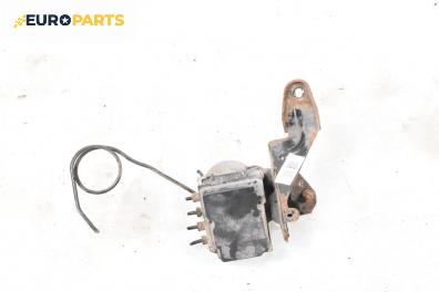 Помпа ABS за Citroen Xsara Picasso (09.1999 - 06.2012) 1.6