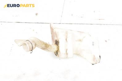 Казанче за чистачки за Citroen Xsara Picasso (09.1999 - 06.2012)