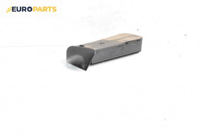 Поставка чаша за Ford Focus I Hatchback (10.1998 - 12.2007)