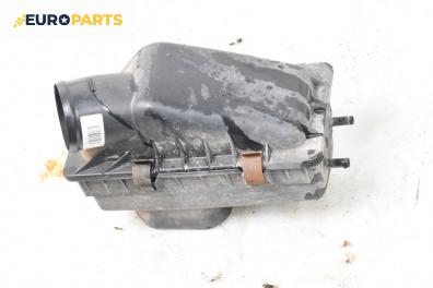 Филтърна кутия за Dodge Caravan Minivan III (01.1995 - 03.2001) 3.3 i