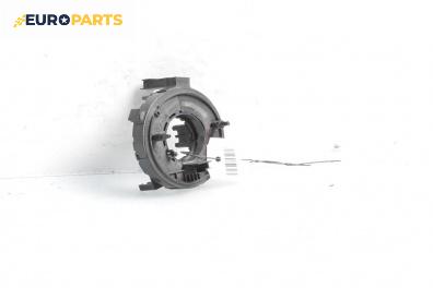 Основа лентов кабел за Seat Toledo II Sedan (10.1998 - 05.2006), 4+1 вр., седан