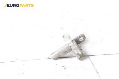 Датчик за положение на разпределителния вал за Citroen C3 Hatchback I (02.2002 - 11.2009)