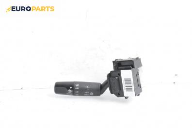 Лостче за чистачки за Mazda 3 Hatchback I (10.2003 - 12.2009)