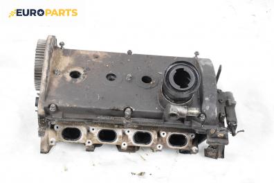 Глава за Volkswagen Golf IV Hatchback (08.1997 - 06.2005) 1.8, 125 к.с.