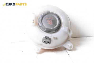 Казанче за антифриз за Skoda Superb III Combi (03.2015 - ...) 2.0 TDI 4x4, 190 к.с.