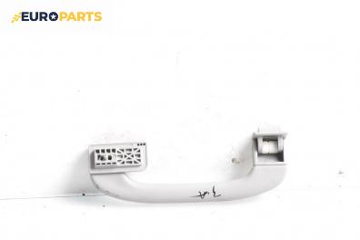 Ръкохватка за таван за BMW 3 Series E90 Touring E91 (09.2005 - 06.2012), 4+1 вр., позиция: задна, дясна