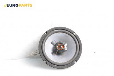 Високоговорител за Seat Toledo II Sedan (10.1998 - 05.2006)