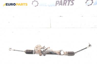 Хидравлична рейка за Hyundai Getz Hatchback (08.2002 - ...), хечбек