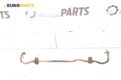 Стабилизираща щанга за Hyundai Getz Hatchback (08.2002 - ...), хечбек