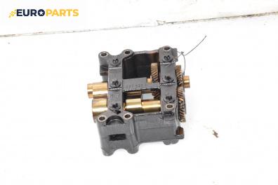 Балансиращ вал за BMW 3 Series E46 Sedan (02.1998 - 04.2005) 318 i, 118 к.с.