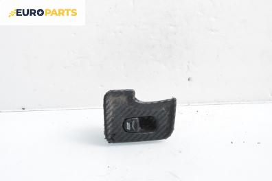 Бутон ел. стъкло  за Alfa Romeo 147 Hatchback (10.2000 - 12.2010)