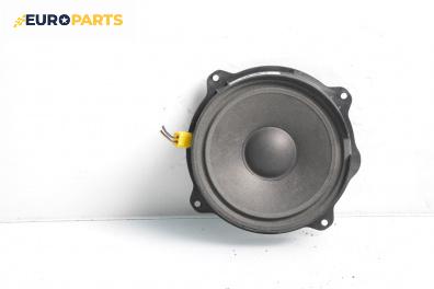 Високоговорител за Alfa Romeo 147 Hatchback (10.2000 - 12.2010)